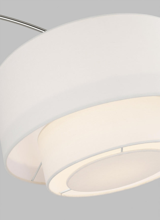 Visual Comfort Studio-KST1031PN1|ALT|2
