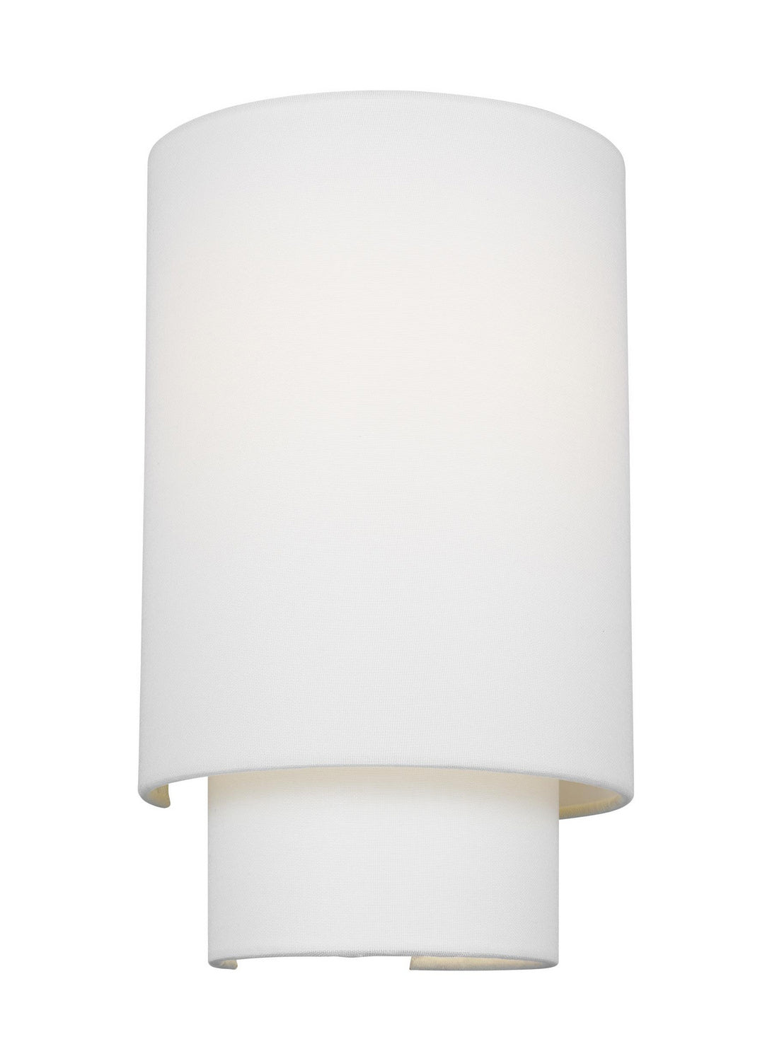 Visual Comfort Studio-KSW1042PN|ALT|1