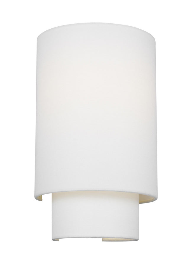 Visual Comfort Studio-KSW1042PN|ALT|1