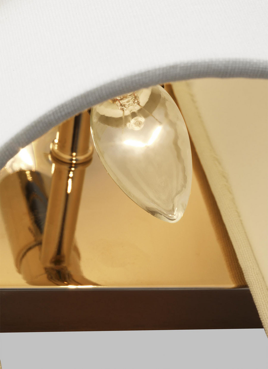 Visual Comfort Studio-KSW1042PN|ALT|2