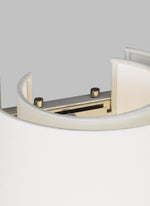 Visual Comfort Studio-KSW1042PN|ALT|3