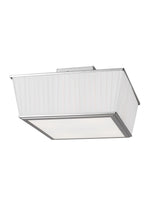 Visual Comfort Studio-LF1044PN|ALT|1