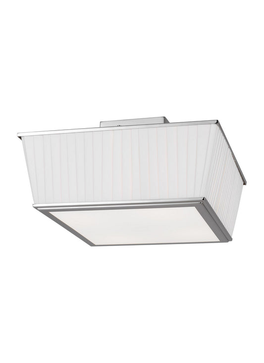 Visual Comfort Studio-LF1044PN|ALT|1