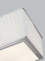 Visual Comfort Studio-LF1044PN|ALT|2