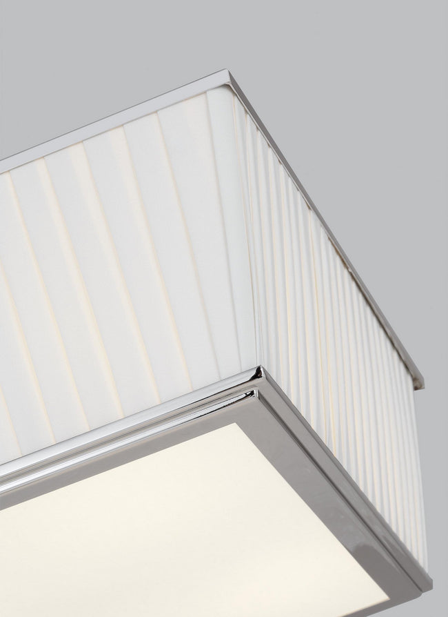 Visual Comfort Studio-LF1044PN|ALT|2