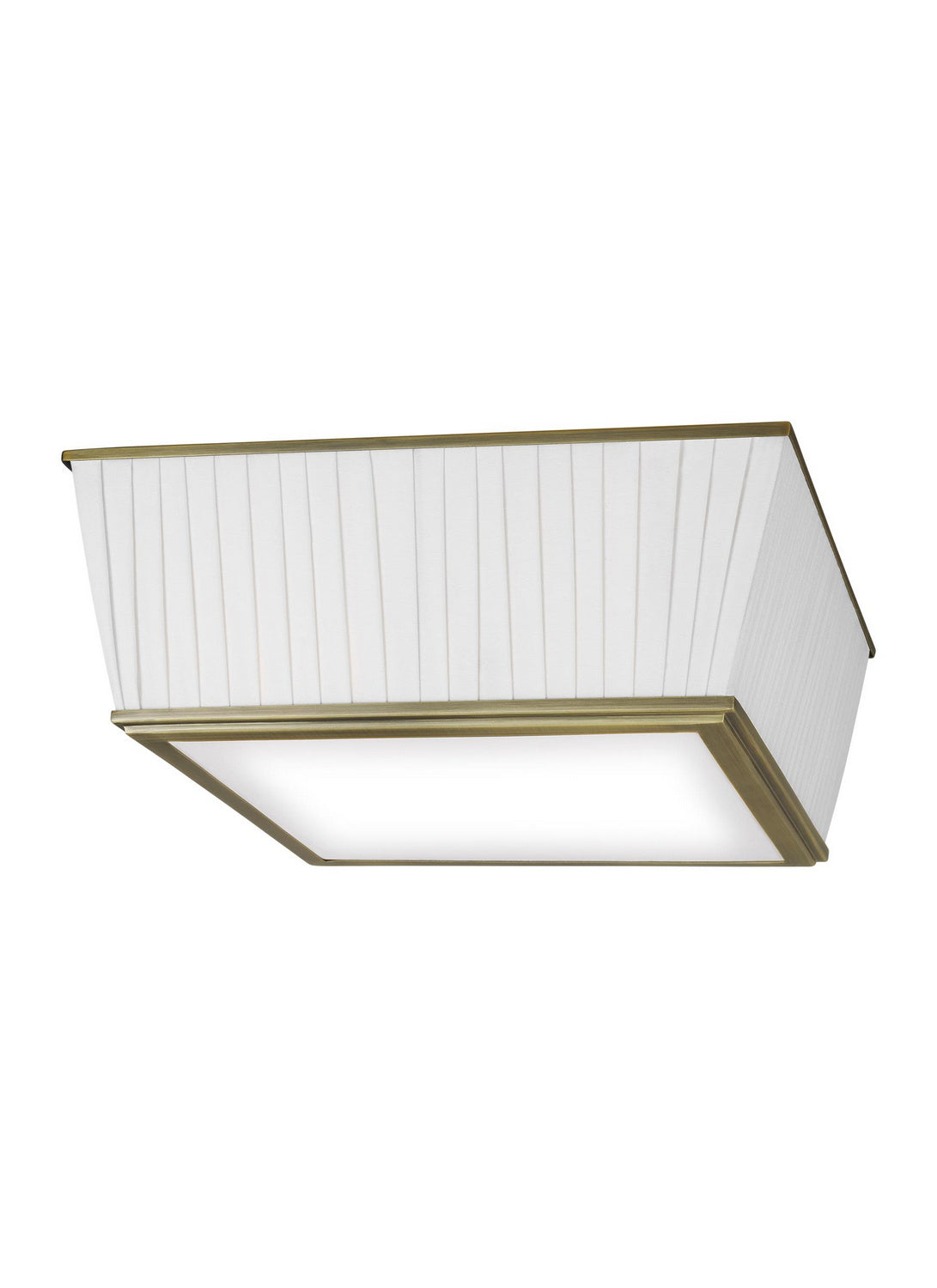 Visual Comfort Studio-LF1044TWB|ALT|1