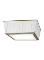 Visual Comfort Studio-LF1044TWB|ALT|1
