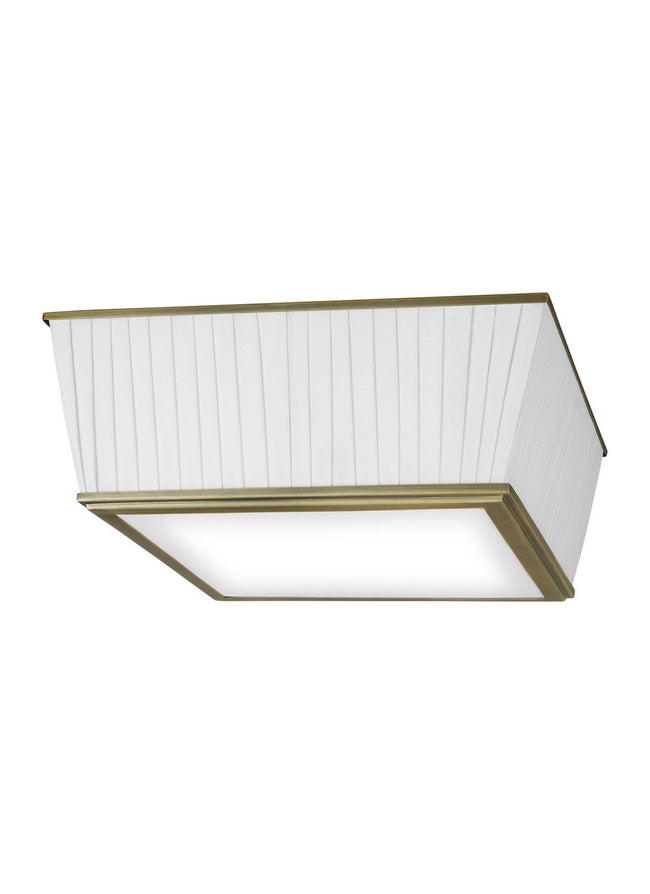 Visual Comfort Studio-LF1044TWB|ALT|1