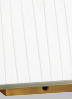 Visual Comfort Studio-LF1044TWB|ALT|3
