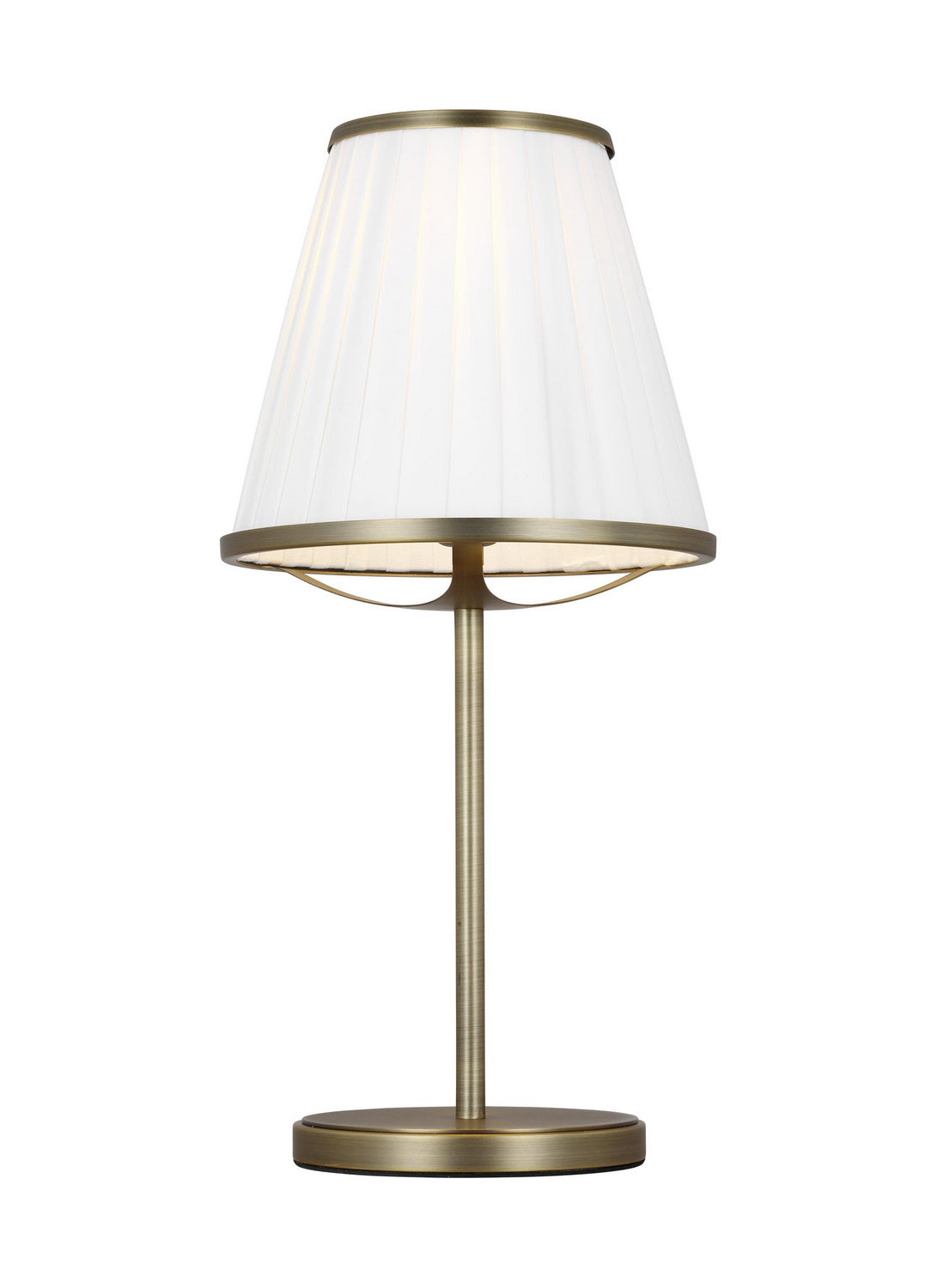 Visual Comfort Studio-LT1131TWB1|ALT|1