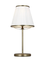 Visual Comfort Studio-LT1131TWB1|ALT|1