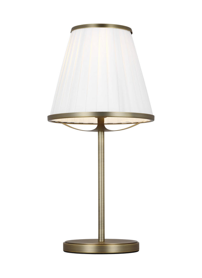 Visual Comfort Studio-LT1131TWB1|ALT|1