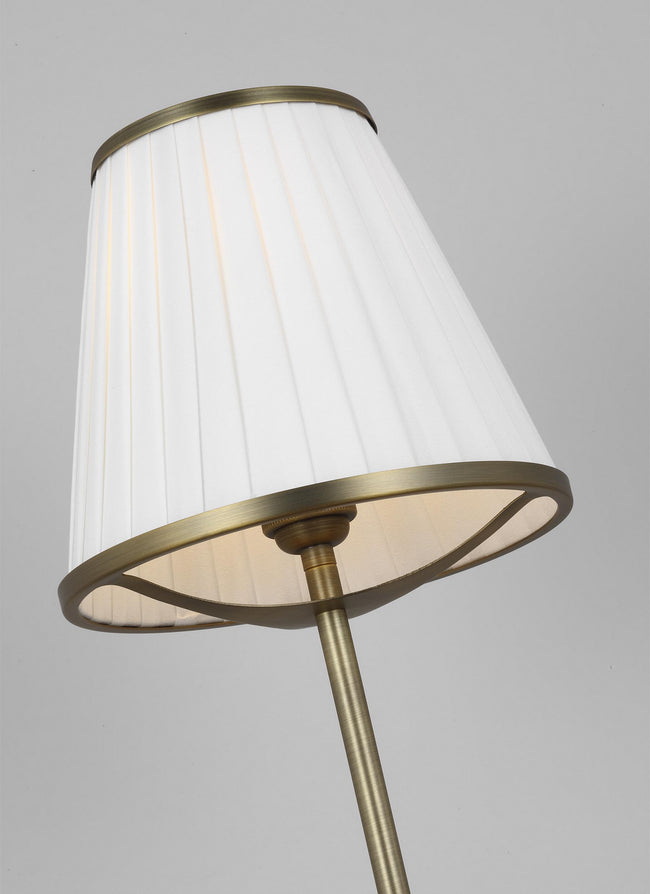 Visual Comfort Studio-LT1131TWB1|ALT|2
