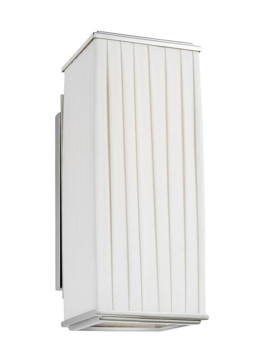 Visual Comfort Studio-LW1071PN|ALT|1