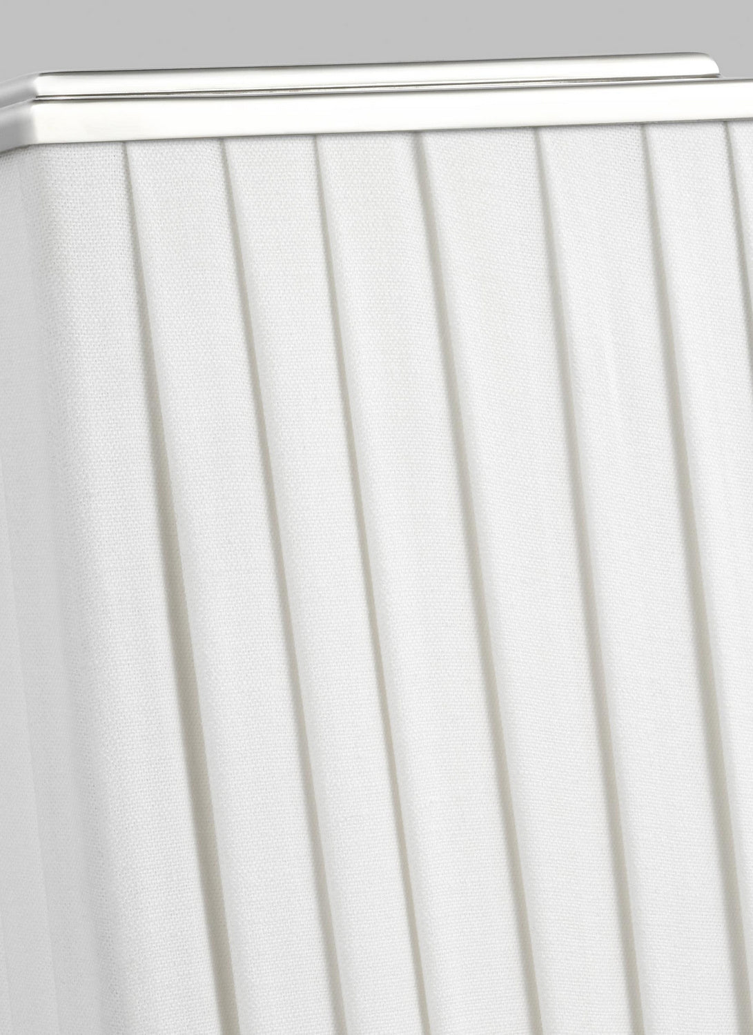 Visual Comfort Studio-LW1071PN|ALT|2