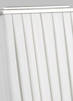 Visual Comfort Studio-LW1071PN|ALT|2