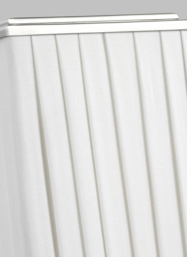 Visual Comfort Studio-LW1071PN|ALT|2