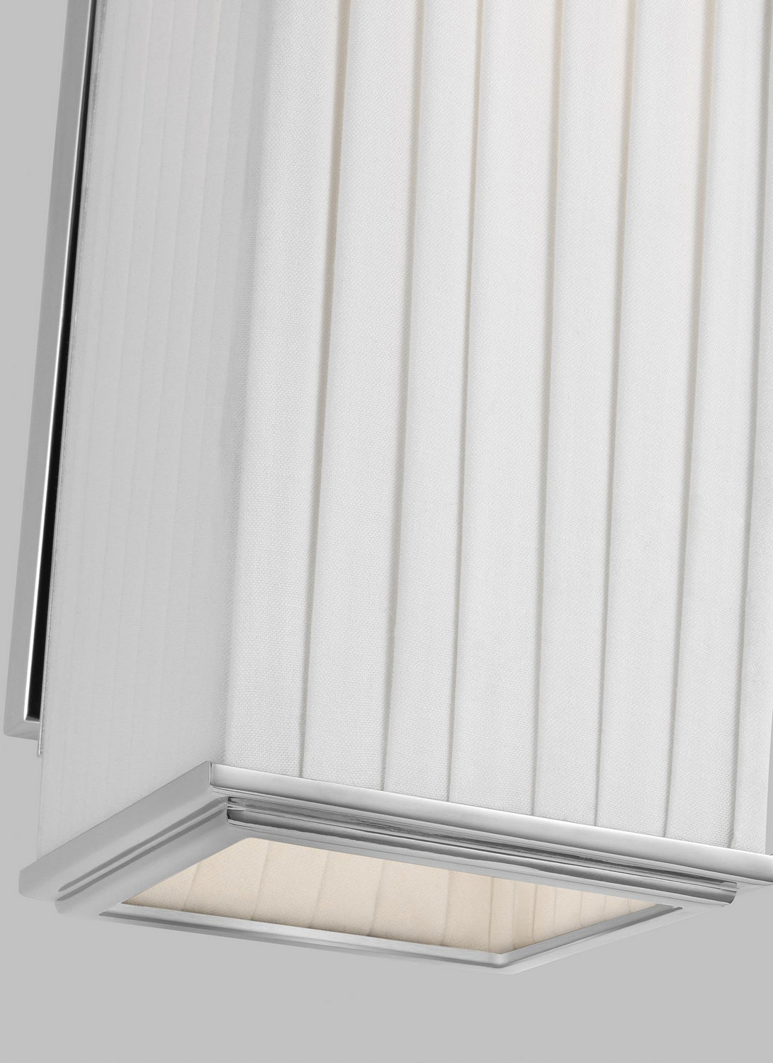 Visual Comfort Studio-LW1071PN|ALT|3