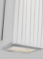 Visual Comfort Studio-LW1071PN|ALT|3