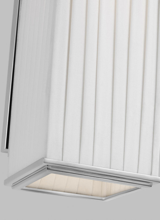Visual Comfort Studio-LW1071PN|ALT|3