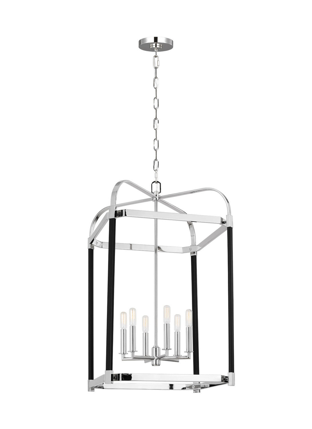 Visual Comfort Studio-LC1156PN|ALT|1