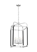 Visual Comfort Studio-LC1156PN|ALT|1
