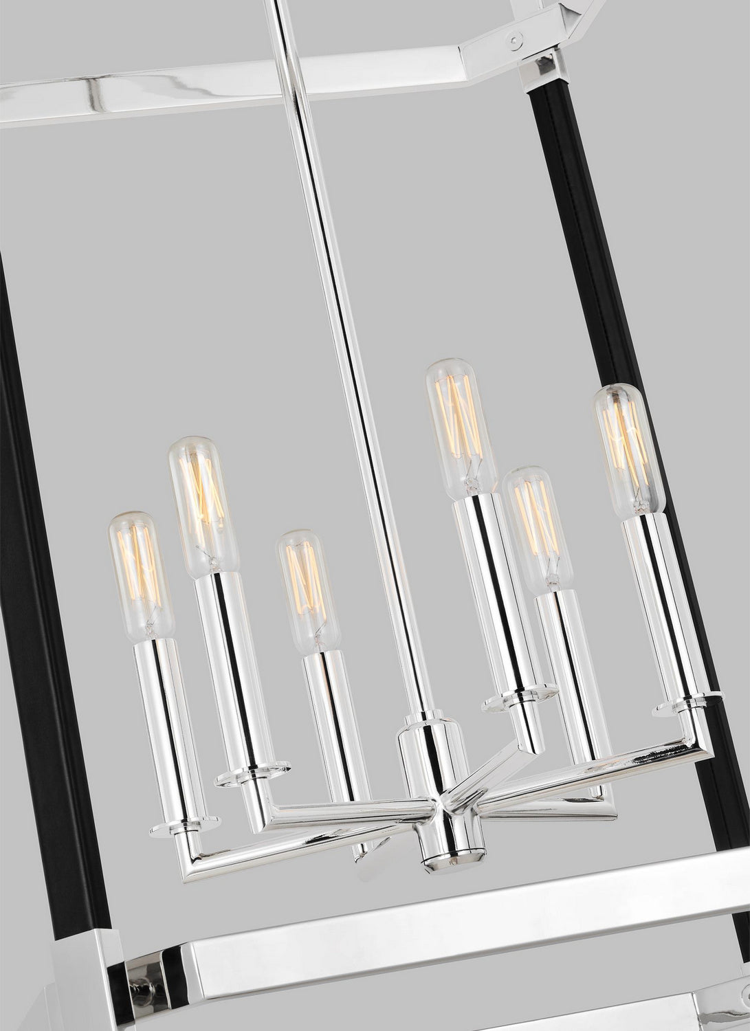 Visual Comfort Studio-LC1156PN|ALT|2