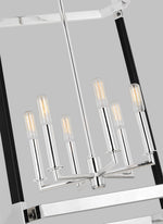 Visual Comfort Studio-LC1156PN|ALT|2