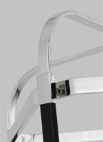 Visual Comfort Studio-LC1156PN|ALT|3