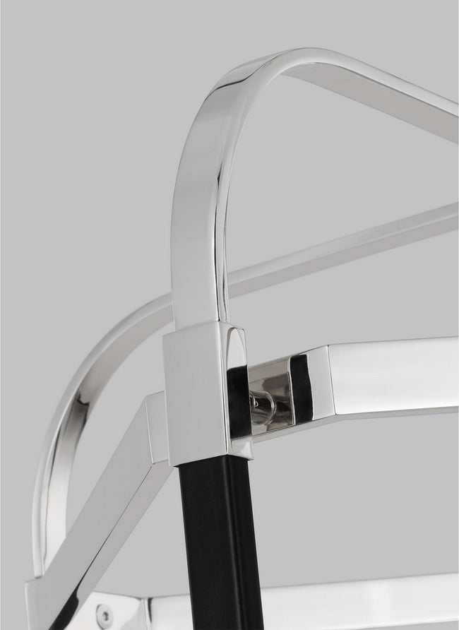 Visual Comfort Studio-LC1156PN|ALT|3