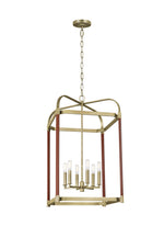 Visual Comfort Studio-LC1156TWB|ALT|1