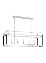 Visual Comfort Studio-LC1165PN|ALT|1