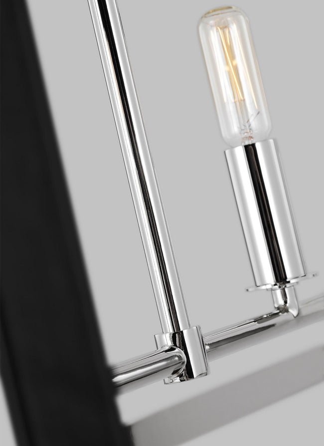 Visual Comfort Studio-LC1165PN|ALT|2