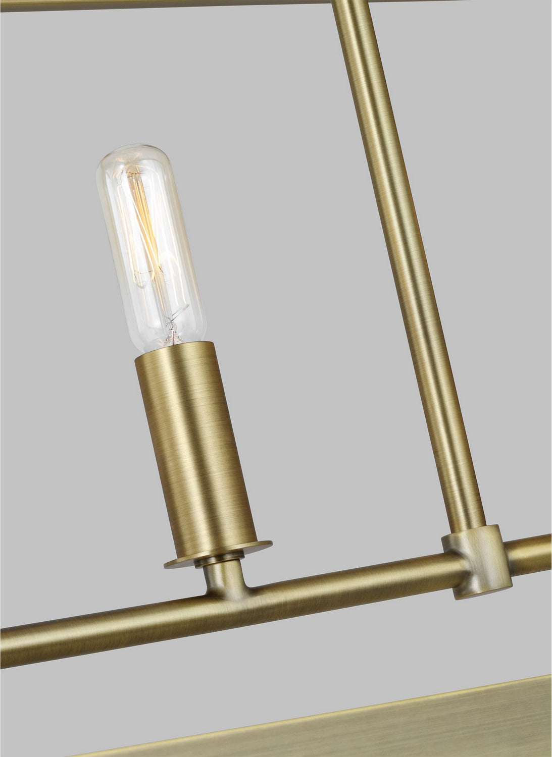Visual Comfort Studio-LC1165TWB|ALT|2