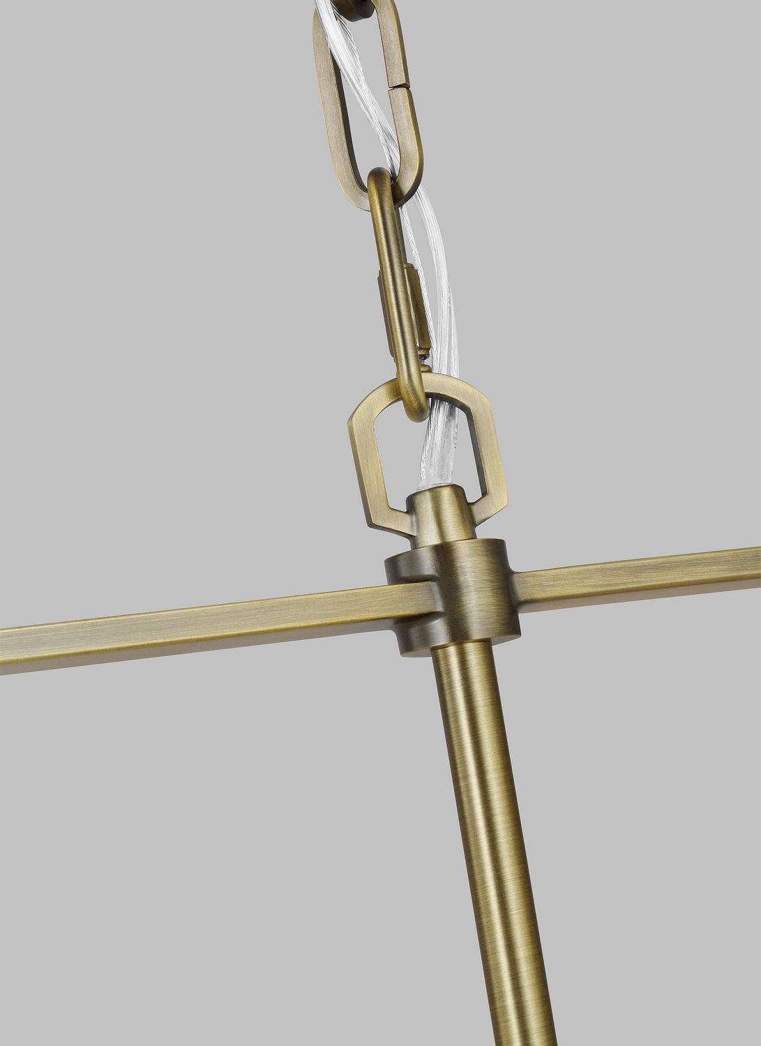 Visual Comfort Studio-LC1165TWB|ALT|3