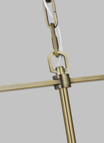 Visual Comfort Studio-LC1165TWB|ALT|3