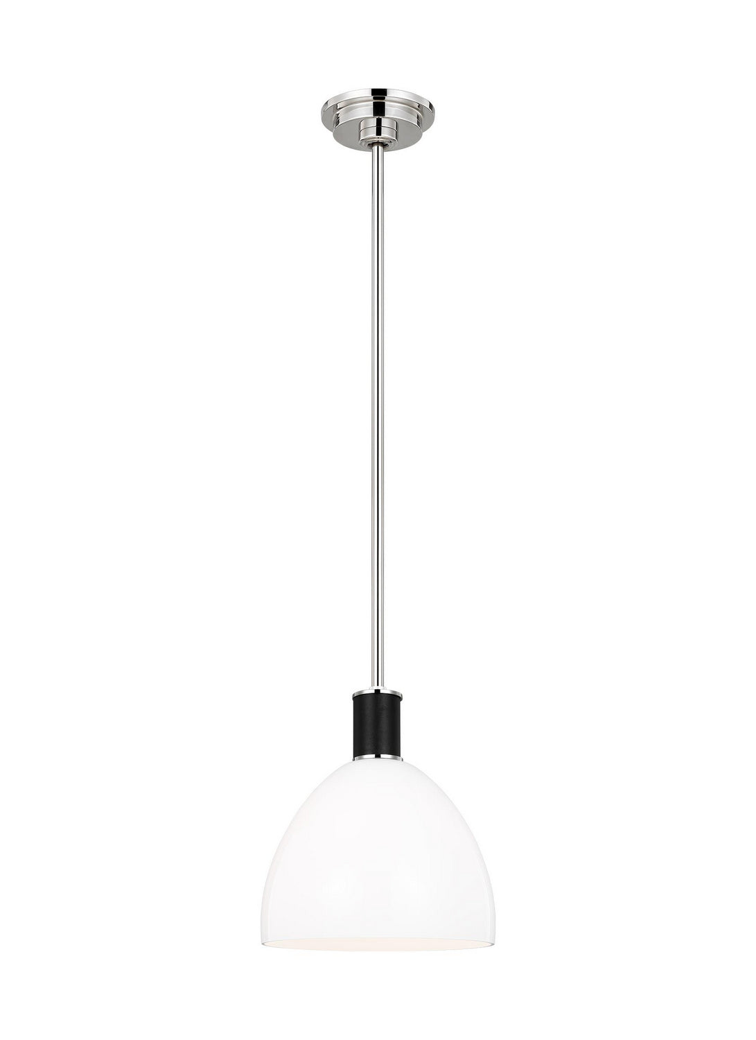 Visual Comfort Studio-LP1041PNMG|ALT|1