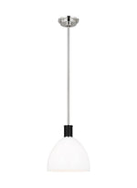 Visual Comfort Studio-LP1041PNMG|ALT|1