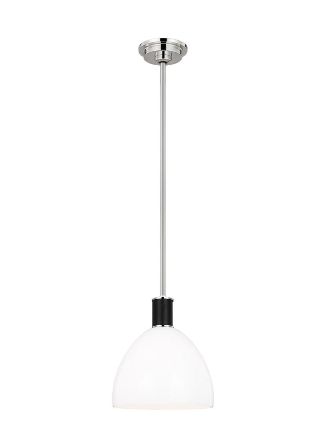 Visual Comfort Studio-LP1041PNMG|ALT|1