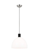 Visual Comfort Studio-LP1051PNMG|ALT|1