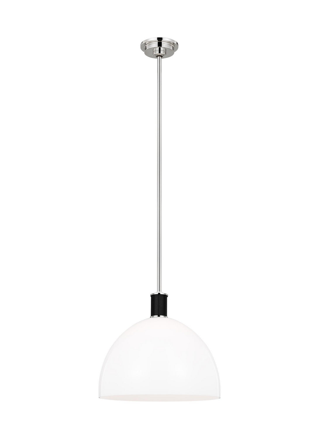 Visual Comfort Studio-LP1061PNMG|ALT|1