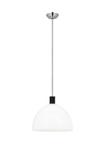 Visual Comfort Studio-LP1061PNMG|ALT|1