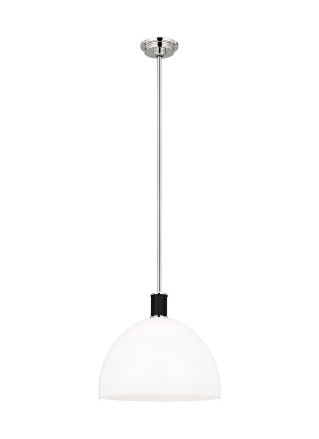 Visual Comfort Studio-LP1061PNMG|ALT|1
