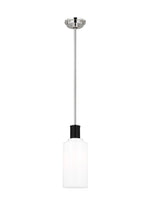 Visual Comfort Studio-LP1071PNMG|ALT|1