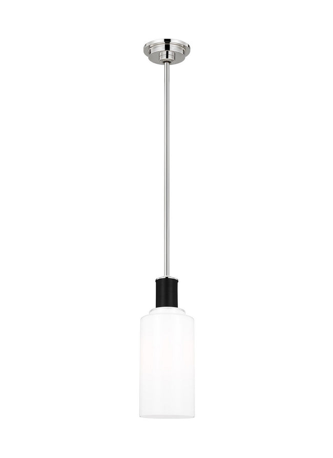 Visual Comfort Studio-LP1071PNMG|ALT|1