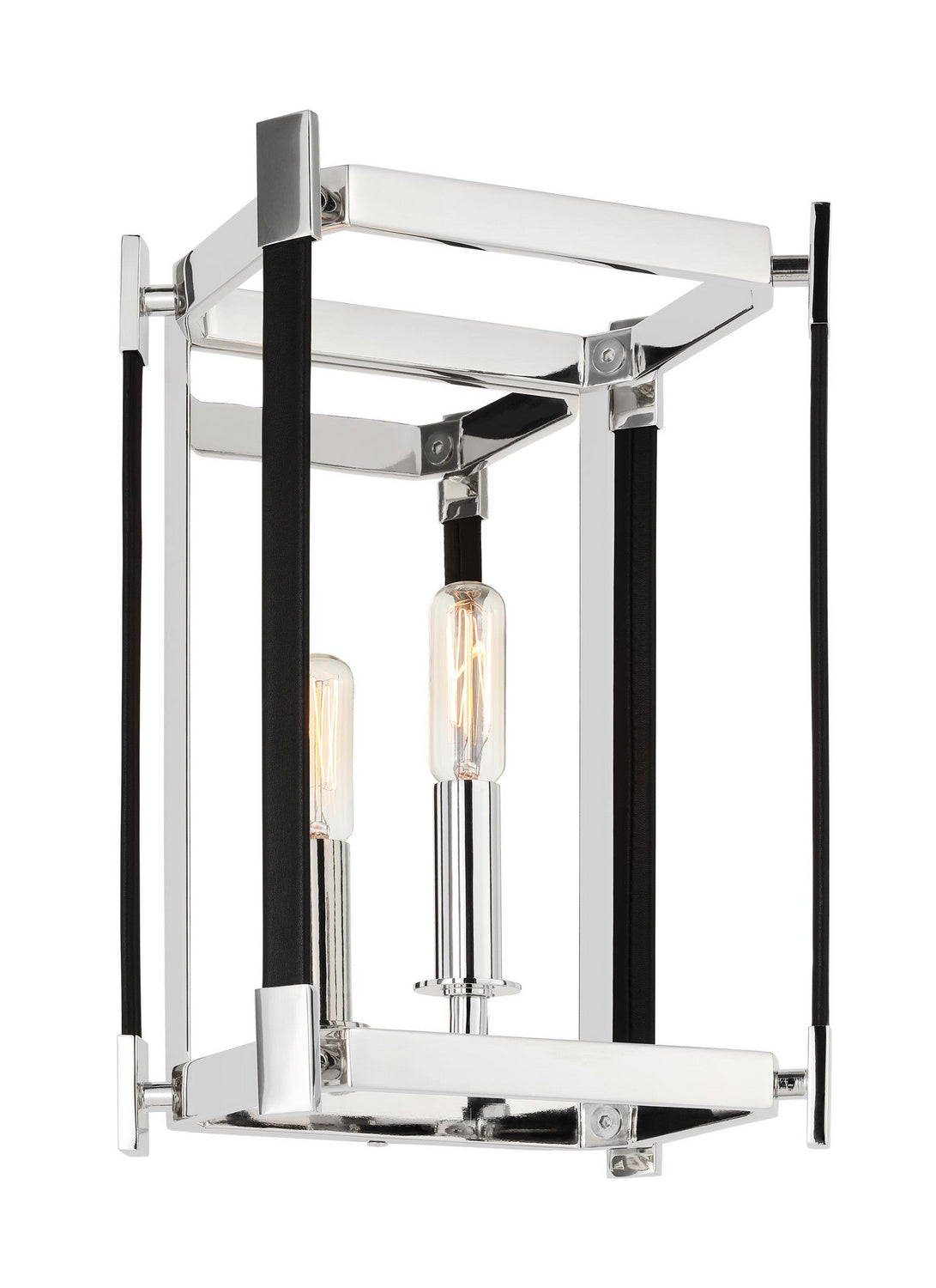 Visual Comfort Studio-LW1061PN|ALT|1