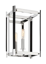 Visual Comfort Studio-LW1061PN|ALT|1