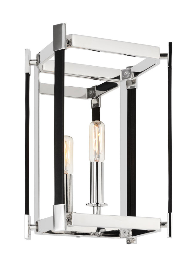 Visual Comfort Studio-LW1061PN|ALT|1