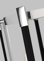 Visual Comfort Studio-LW1061PN|ALT|3