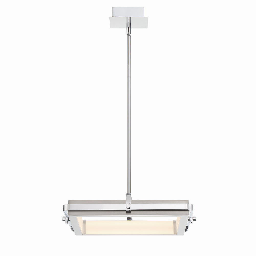Eurofase-43883-011|ALT|1